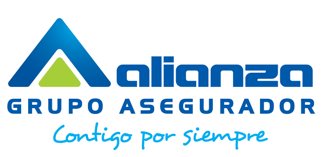 Alianza Seguros, Grupo Asegurador