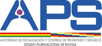 APS
